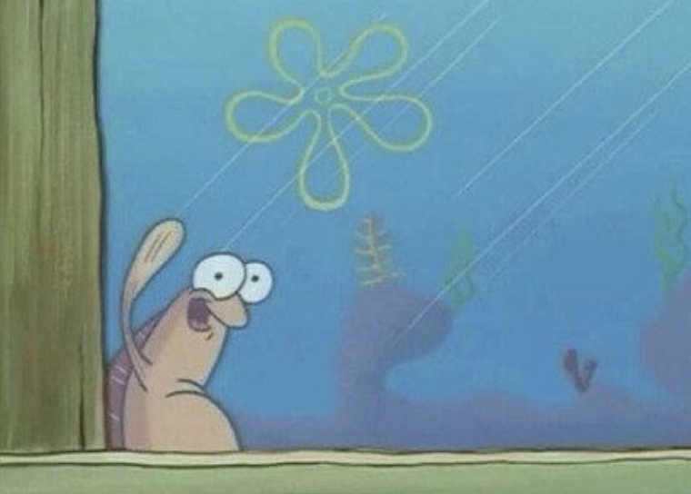 Breakthru tweet media