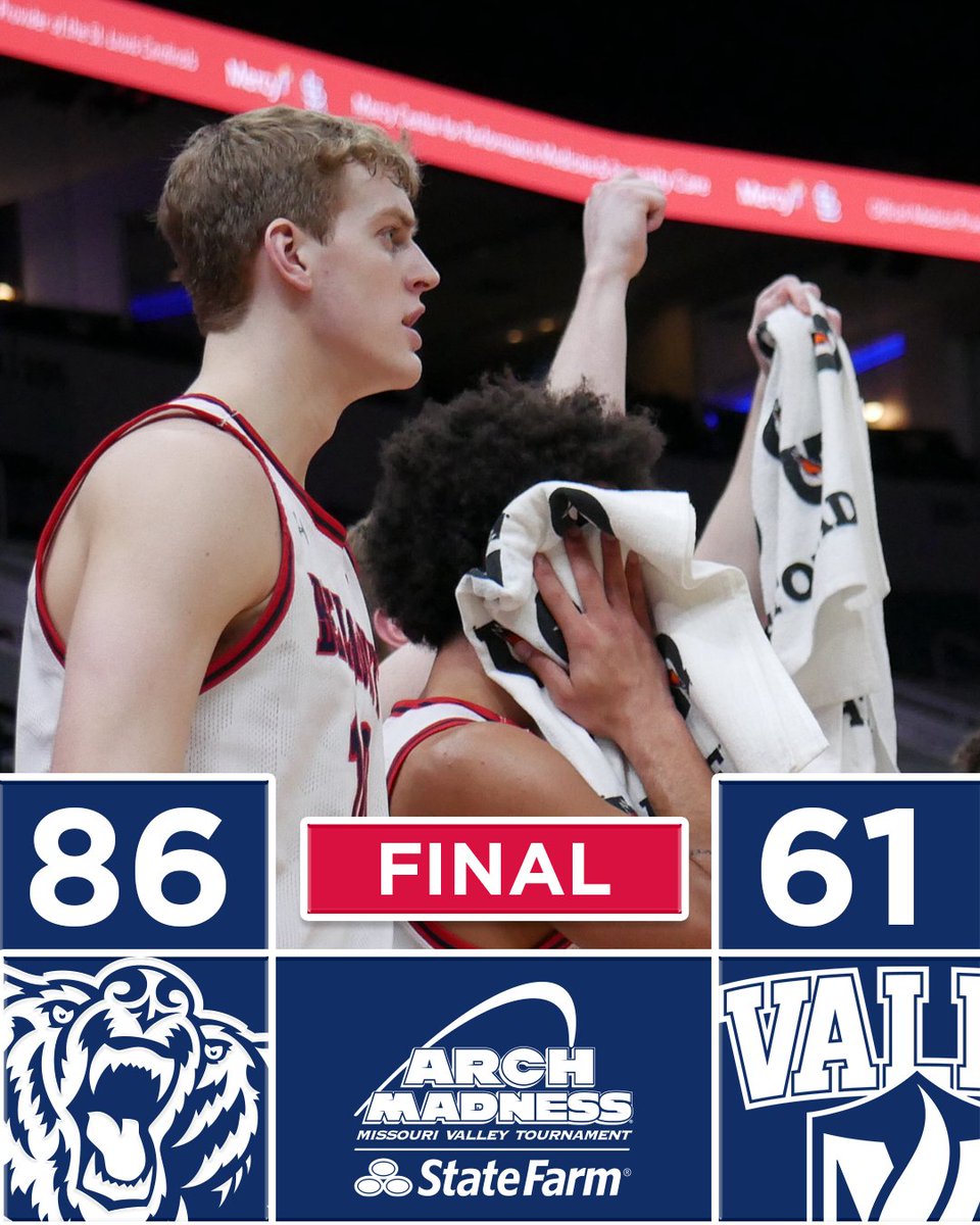 BRUINS WIN!!! #ItsBruinTime