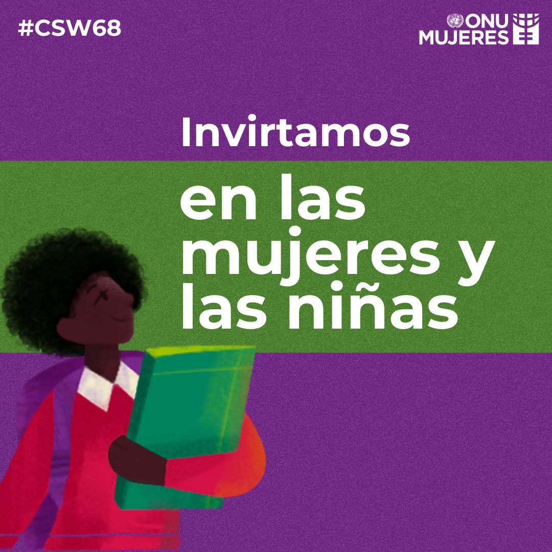Naciones Unidas tweet media