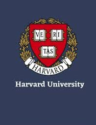 Steve Kirsch tweet media