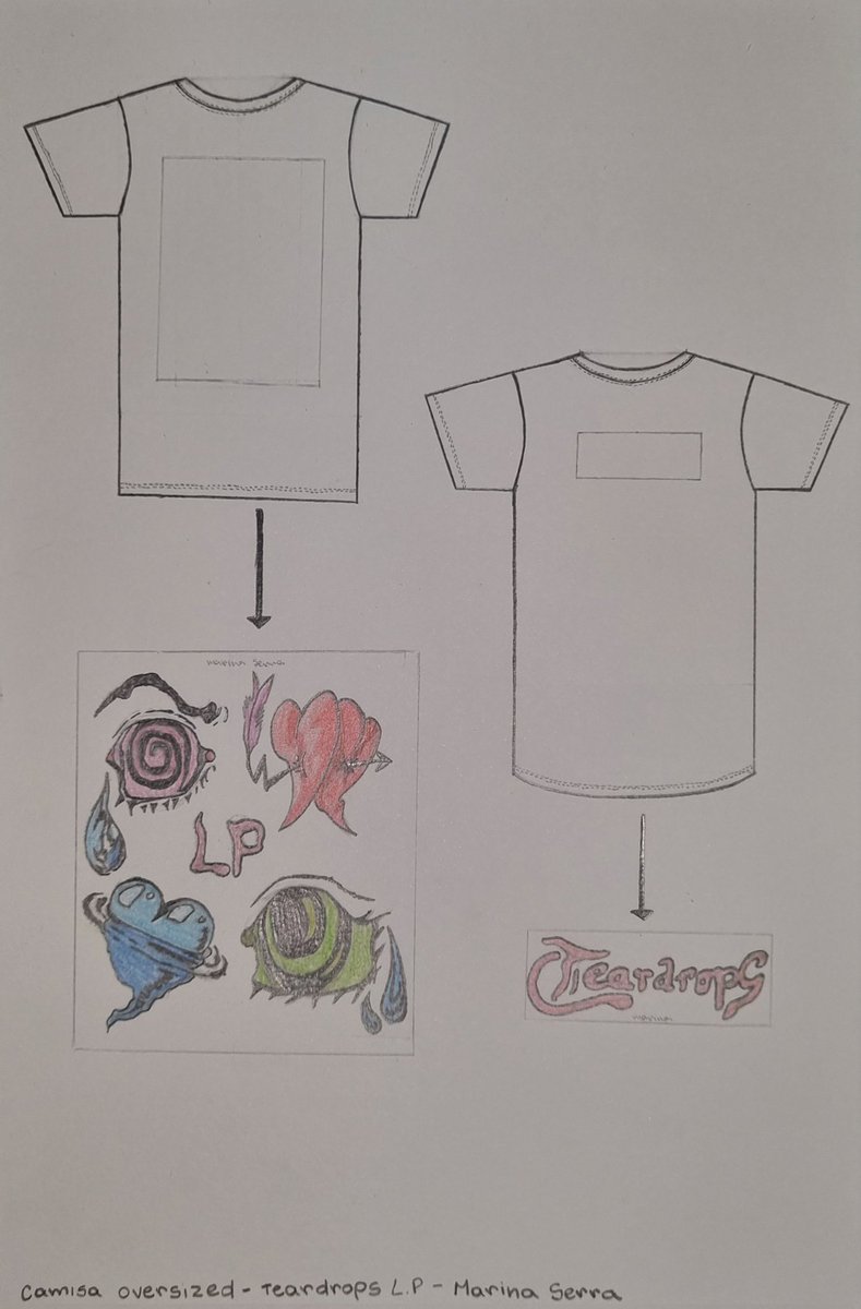 ma || O LIAM FALOU Q EU SOU INCRÍVEL tweet media