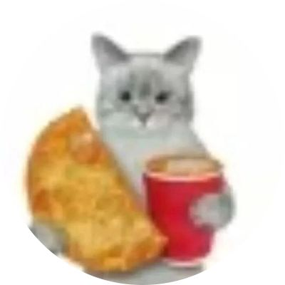 Kiwii Designer 🥝 tweet media