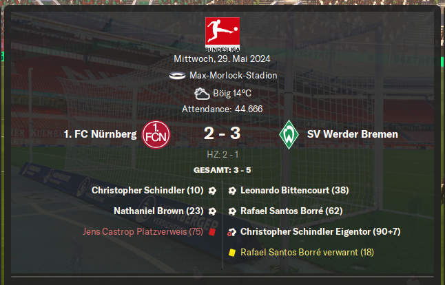 Tery | FM.Zweierkette tweet media