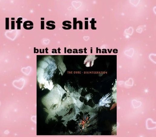 darkwave goth (@darkwave_goth) on Twitter photo 