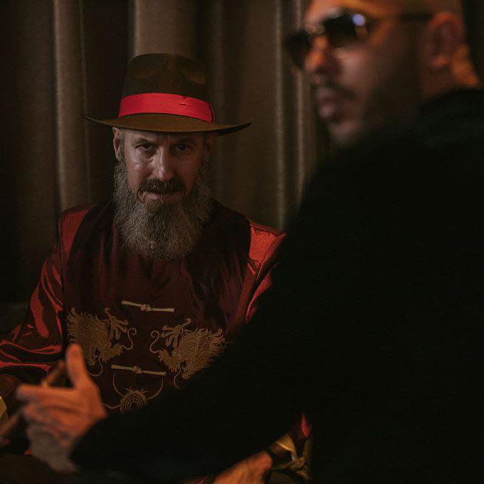 tell them 'Europe is done'.. 
tell them women are wholly to blame.. 
tell them 'it's over'.