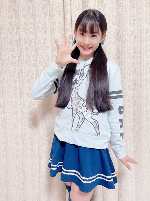 Twitterのコスプレ画像7