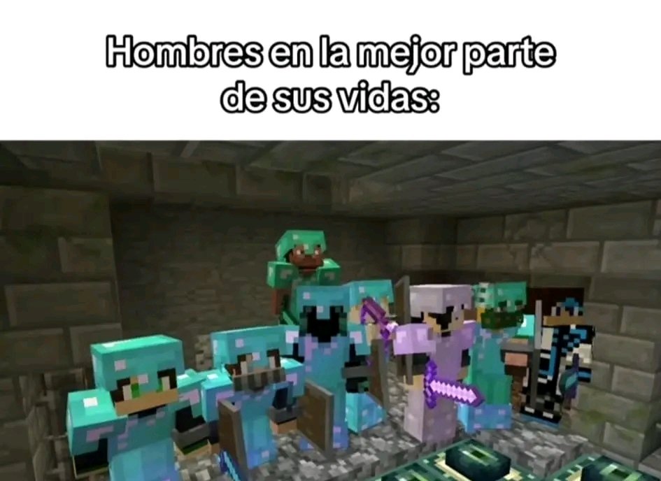 Lucho Portuano (@srluchoportuano) on Twitter photo 