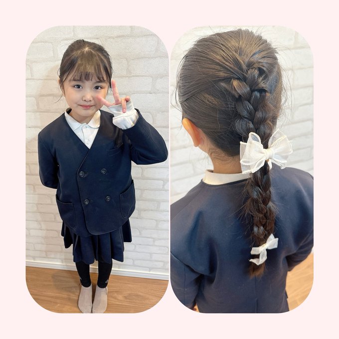 Twitterのコスプレ画像28