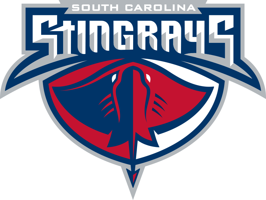 ECHL Week tweet media