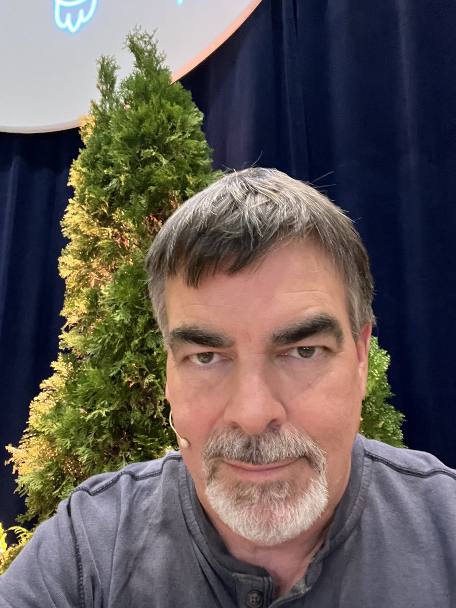 Skip Sauls tweet media