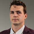 ECHL Week tweet media