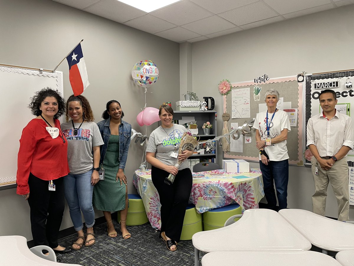 Jasmine Wheeler (@missjwheeler) on Twitter photo So honored to work with our amazing Teacher of the Year! 🤩 I can’t imagine anyone who is more deserving of this award!! Congrats again!! 🎉 <a href="/duryeaschool/">Duryea Elementary</a> So honored to work with our amazing Teacher of the Year! 🤩 I can’t imagine anyone who is more deserving of this award!! Congrats again!! 🎉 <a href="/duryeaschool/">Duryea Elementary</a>