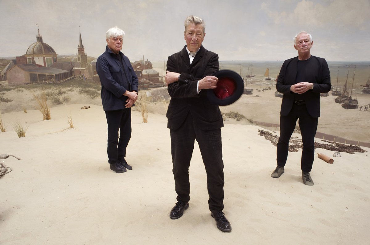 RollingStoneFra's tweet image. 🎟 Ne manquez pas nits dans Le Trianon le 22 mars. Les places sont disponibles : billetterie.letrianon.fr/fr/nits

📖 Découvrez notre interview avec le charismatique leader, Henk Hofstede : rollingstone.fr/nits-le-jubile…

#nits