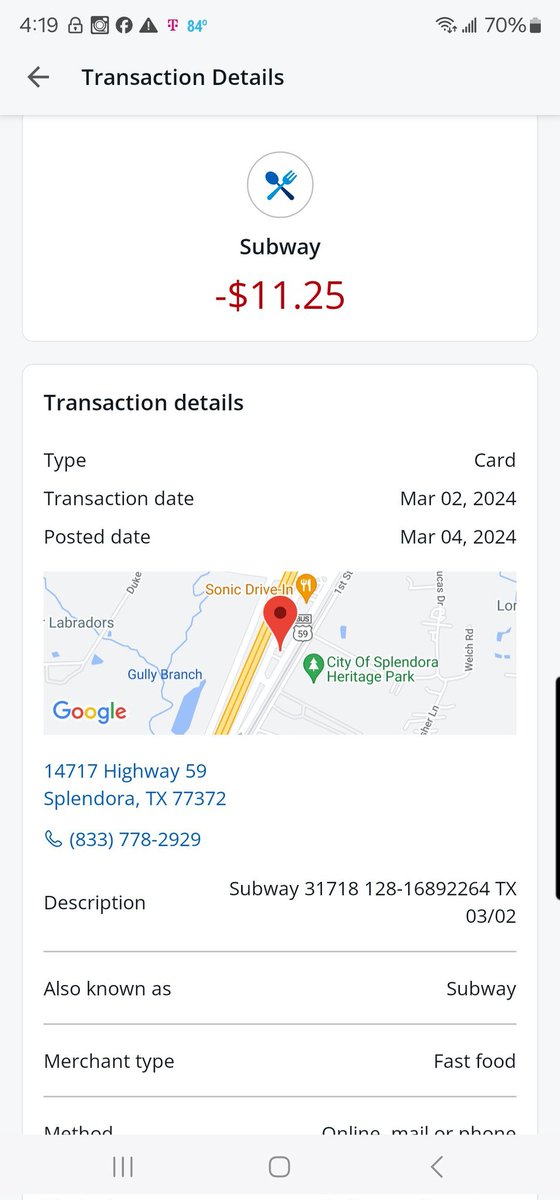 Meka Jamesa Larimer tweet media