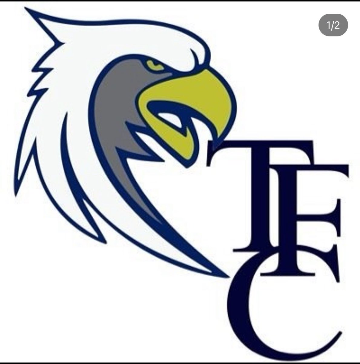 Chase James-Robinson (@chasejamesrobi2) on Twitter photo Blessed to receive an offer to continue to play the game I love at Toccoa Falls College! <a href="/TFCMBB/">Toccoa Falls Men's Basketball</a> 🙏🏾 Blessed to receive an offer to continue to play the game I love at Toccoa Falls College! <a href="/TFCMBB/">Toccoa Falls Men's Basketball</a> 🙏🏾