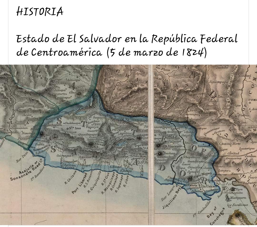 El salvador 🇸🇻🫡1824
Nayib bukele 🫡🇸🇻💡🧔🏻