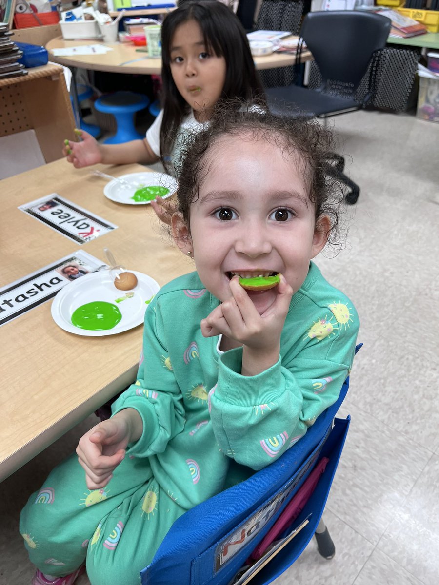 Norma Sandoval tweet media