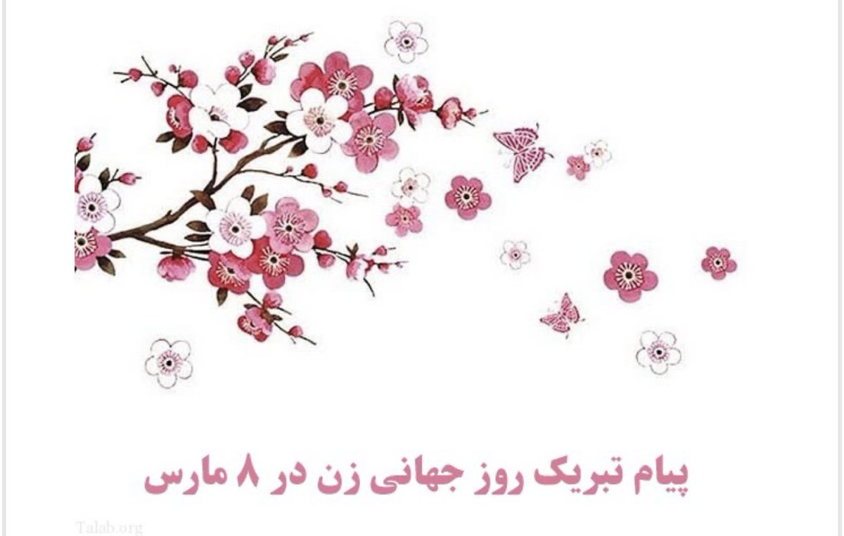 هشتم مارچ، به عنوان روز جهانی زنان، فرصتی مناسبي است تا شجاعت و مقاومت زنان افغانستان در برابر طالبان را به تصویر کشیم. و در اين ميان ، زنان هزاره، نه تنها ، با استقامت در مقابل چالش‌ها و مخاطرات، برای دفاع از حقوق و آزادی‌های خود ايستادگي كردند بلکه در ارتقاء حقوق زنان و…