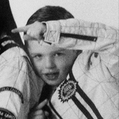 DR3stan's tweet photo. new profile pic, baby max for the win https://t.co/Xzphiwz85B