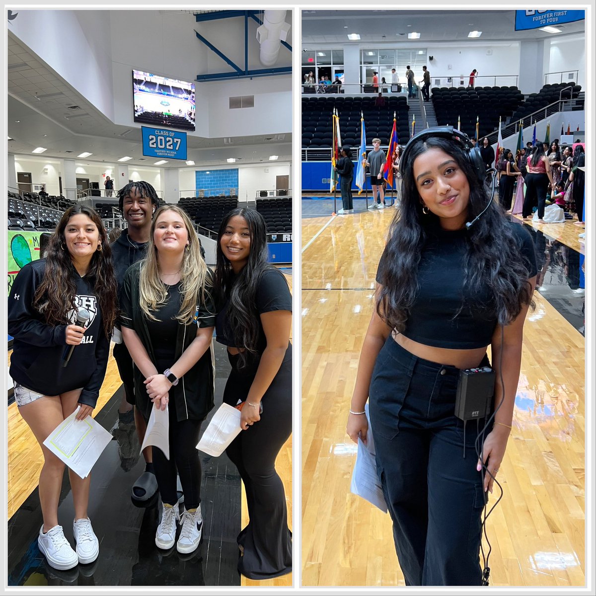 RHHS StuCo (@bluehawkstuco) on Twitter photo loved celebrating all of the amazing cultures that <a href="/RockHillHS/">Rock Hill High School</a> students represent!! Thank you <a href="/eastngat/">Terry Mouton</a> for always being so supportive and allowing us this time to celebrate during our school day!! loved celebrating all of the amazing cultures that <a href="/RockHillHS/">Rock Hill High School</a> students represent!! Thank you <a href="/eastngat/">Terry Mouton</a> for always being so supportive and allowing us this time to celebrate during our school day!!