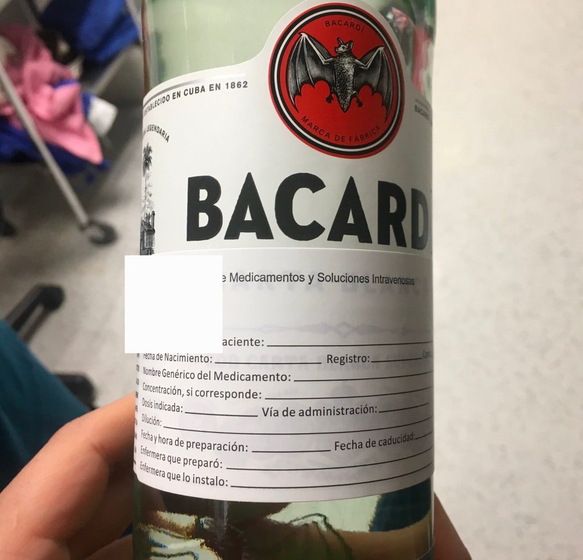 Jorge Gaytan Arocha tweet media