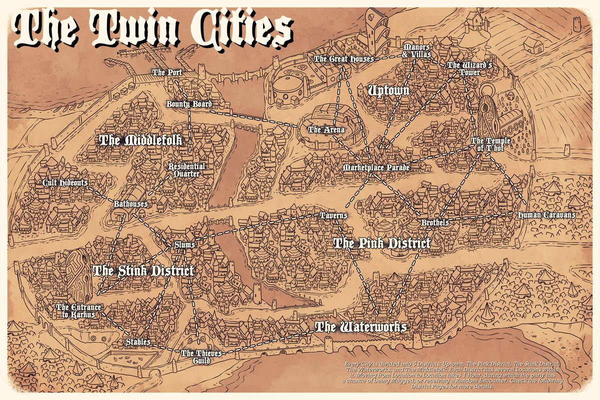 Scalli (Elsewhere) tweet media