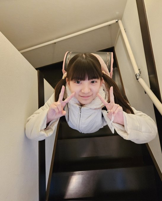Twitterのコスプレ画像19