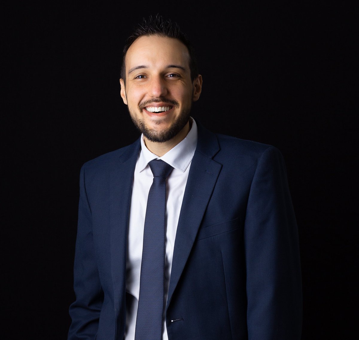 Conway Baxter Wilson LLP/s.r.l. (@conwayllpsrl) on Twitter photo Happy Friday! What was the best part of our week, you ask? That would definitely have to be when it was announced that Conway lawyer, Abdalla Barqawi (<a href="/barqawi_abdalla/">Abdalla Barqawi</a>), has been elected as a <a href="/ccla_abcc/">CCLA / ABCC</a> trustee. We think you made a great choice, members. conwaylitigation.ca/updates/news-i⦠Happy Friday! What was the best part of our week, you ask? That would definitely have to be when it was announced that Conway lawyer, Abdalla Barqawi (<a href="/barqawi_abdalla/">Abdalla Barqawi</a>), has been elected as a <a href="/ccla_abcc/">CCLA / ABCC</a> trustee. We think you made a great choice, members. conwaylitigation.ca/updates/news-iā¦