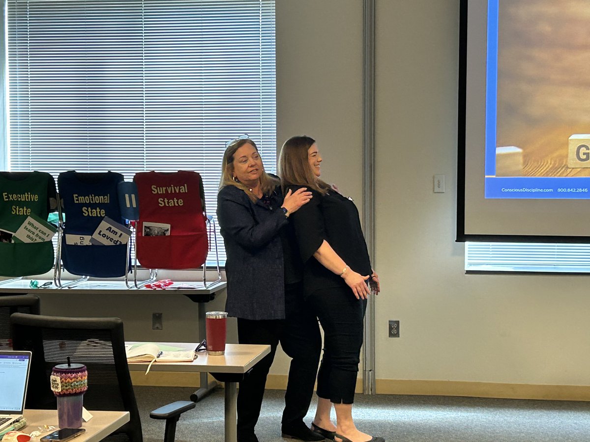 BCPS MTSS tweet media