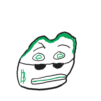 Artwork on Bitcoin.

First there was Picasso.

Then there was <a href="/OrdinalMaxiBiz/">Ordinal Maxi Biz (OMB)</a>.

They had a baby, and <a href="/OMBElementals/">OMB Elementals</a> arrived.

Bitcoin was never the same.