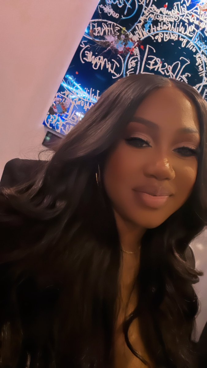 _jaybad1's tweet image. 🖤