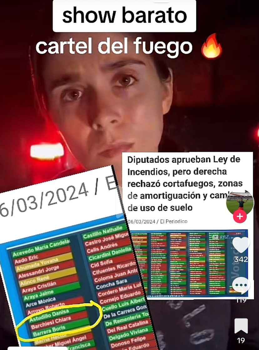 nicolas villagra tweet media