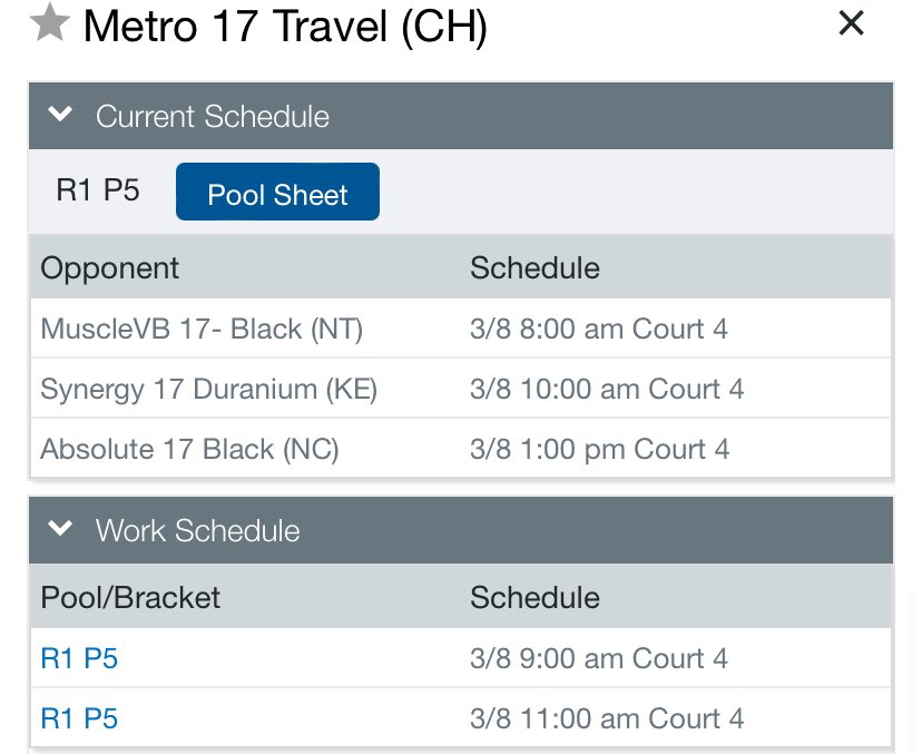 Come watch my team in Philly! At the NEQ Qualifier!!#MuscleVb