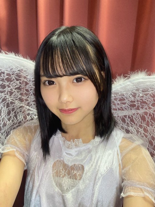 Twitterのコスプレ画像12