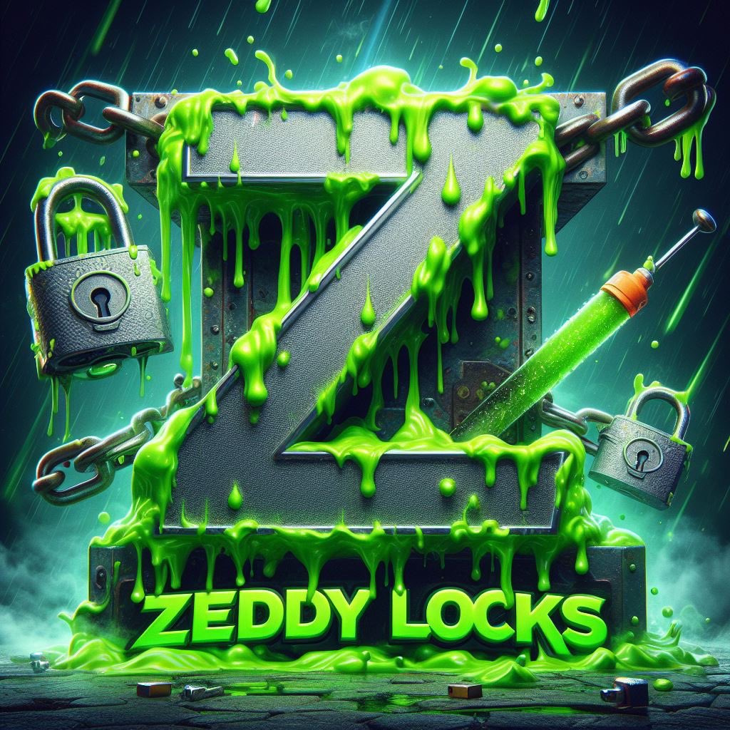 AnonymousPickz's tweet photo. @ZeddyLockZ ⚽️⚽️🐐🐐🏆🏆 https://t.co/765LI8qeBg