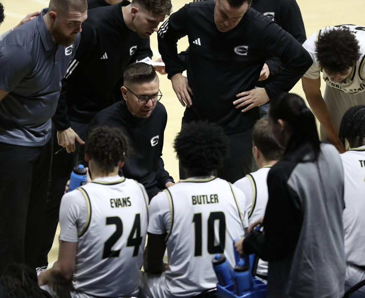 Craig Doty tweet media