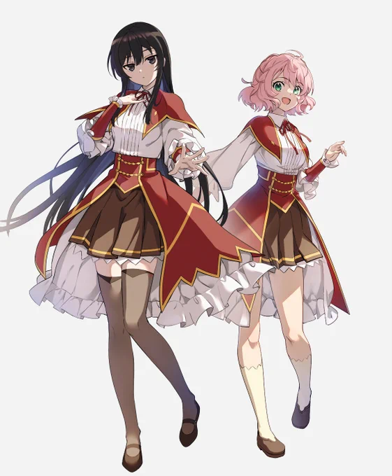 #悪役令嬢レベル99 