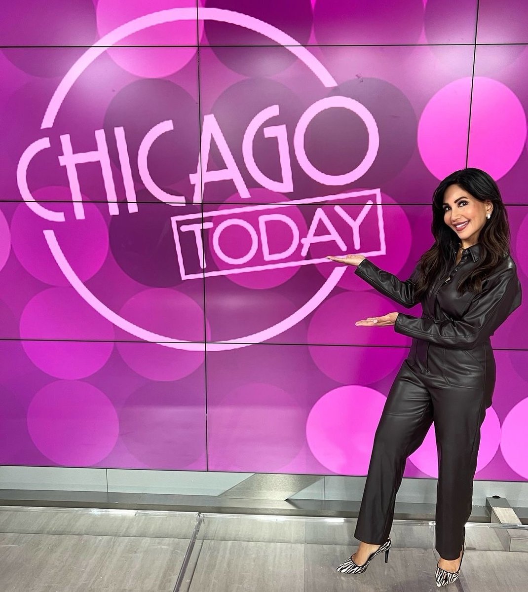 Theraderm Clinical (@theraderm) on Twitter photo TUNE IN to watch <a href="/shaybeauty/">chocolatedrop©</a> share the power of Theraderm 💥 and the latest in #tiktok beauty trends 🌟
<a href="/nbcchicagotoday/">Chicago Today</a> TOMORROW, Friday March 8th at 11:30AM CST
#skin #skincare #skincaretips #skincareroutine
#nbc #chicago #tiktok #beautyblogger #beautyexpert #beauty TUNE IN to watch <a href="/shaybeauty/">chocolatedrop©</a> share the power of Theraderm 💥 and the latest in #tiktok beauty trends 🌟
<a href="/nbcchicagotoday/">Chicago Today</a> TOMORROW, Friday March 8th at 11:30AM CST
#skin #skincare #skincaretips #skincareroutine
#nbc #chicago #tiktok #beautyblogger #beautyexpert #beauty
