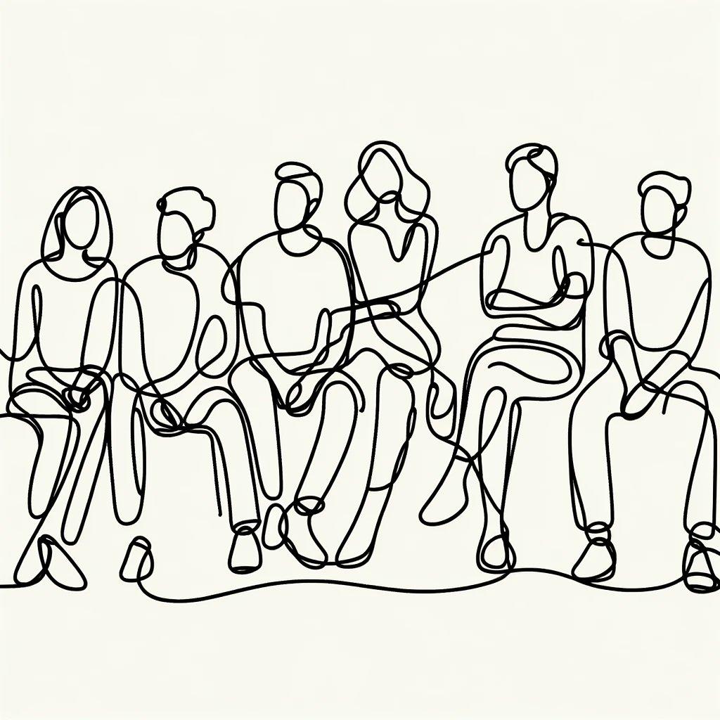 SEAE's public pedagogy merges ecological wisdom &amp; art, engaging us in vital discussions on sustainability. Their work fosters deep connections with our planet, emphasizing creativity in addressing ecological challenges.

#Sustainability #CreativeConservation #PublicPedagogy