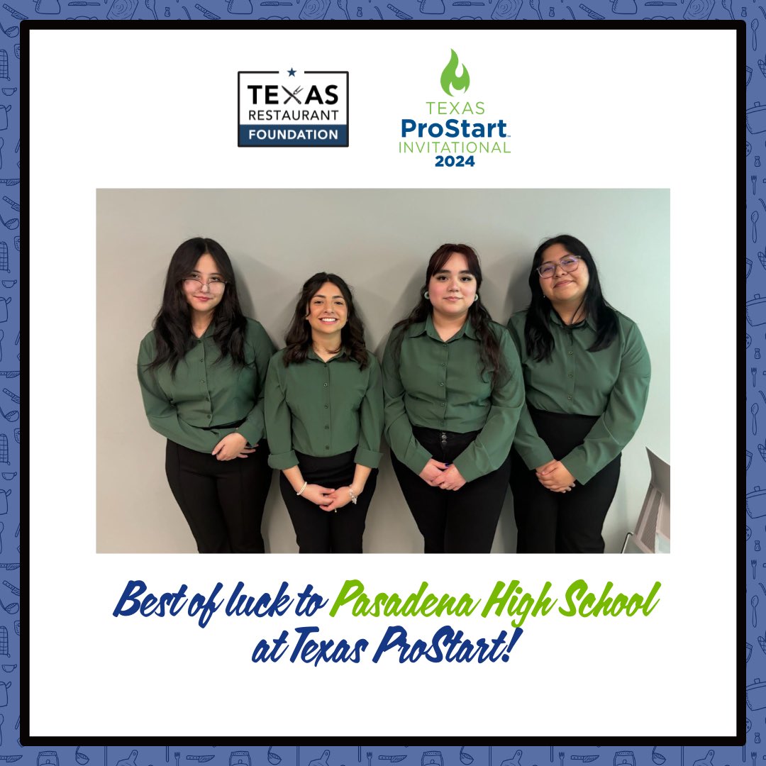 Carol Alvarado tweet media