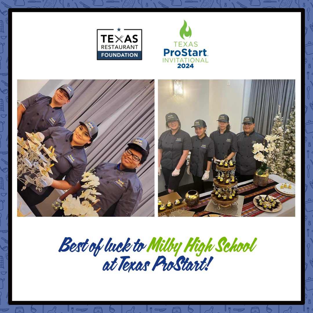 Carol Alvarado tweet media