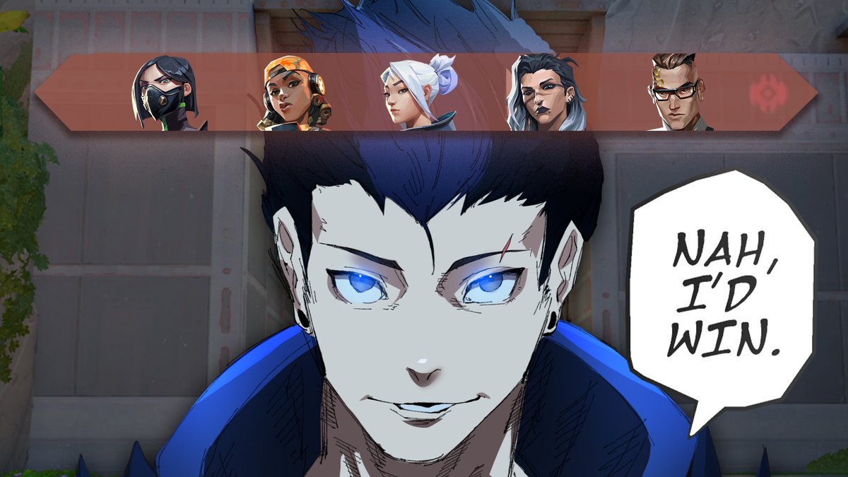 esoteric posting twice in a month? no way...