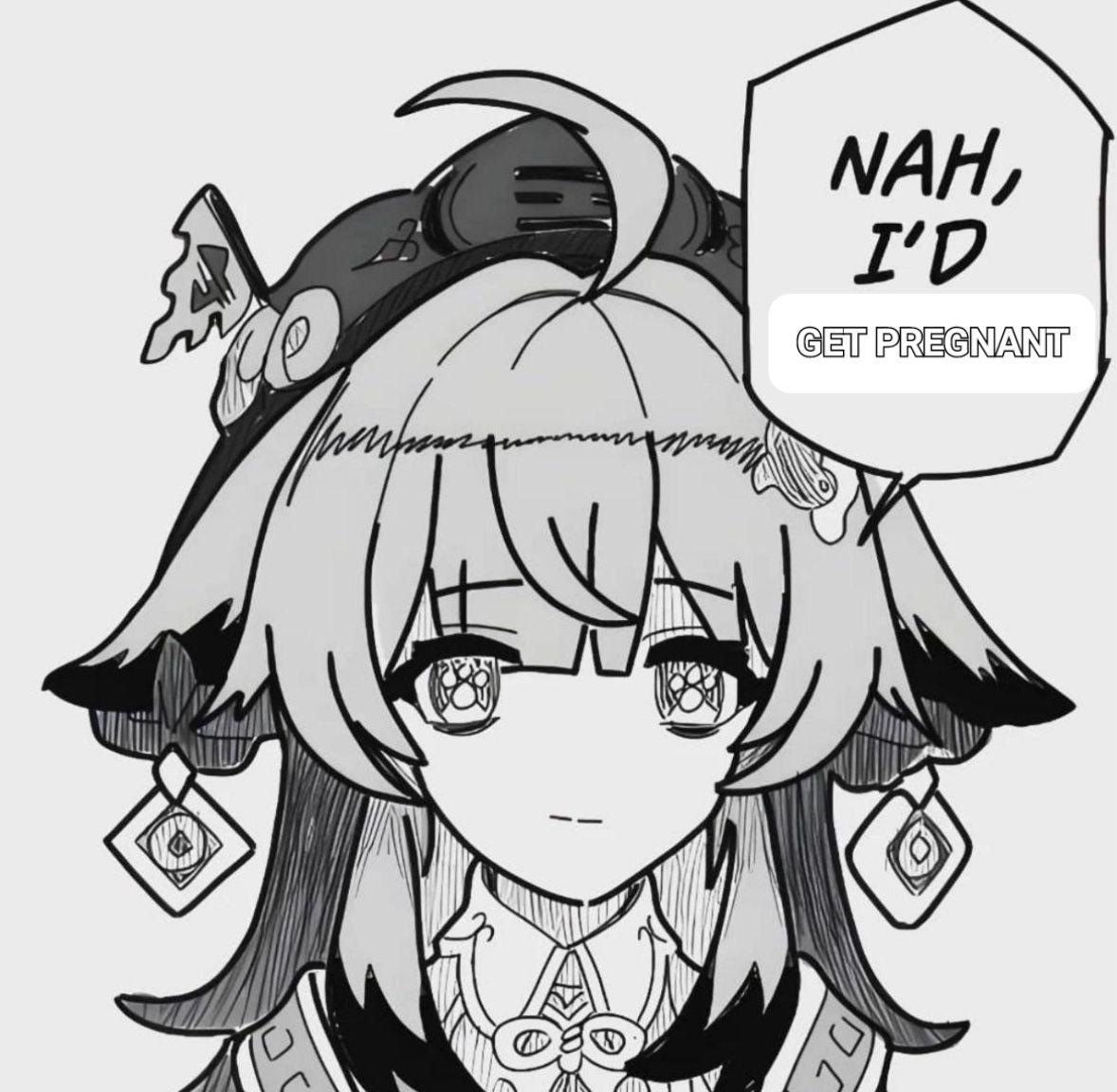 AnimePhysics's tweet photo. @Torachi_ng https://t.co/EJVOc8ITTv