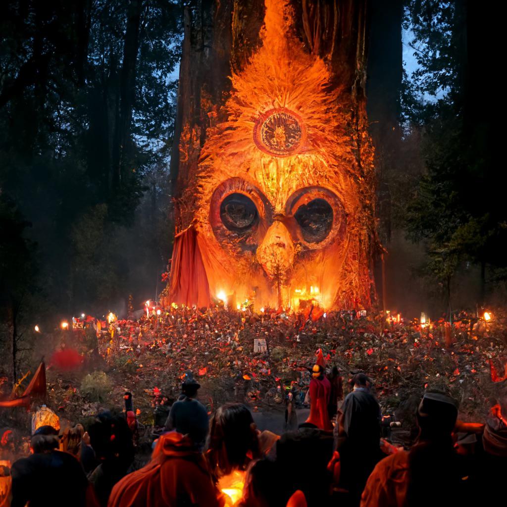 Bohemian Grove Membership List: Bohemian Grove is a 2700 acre (11 km²) campground located in Sonoma County, California belonging to a San Francisco men's fine arts club known as the Bohemian Club, founded in 1872. The club is built on four pillars: music, literature, drama and…