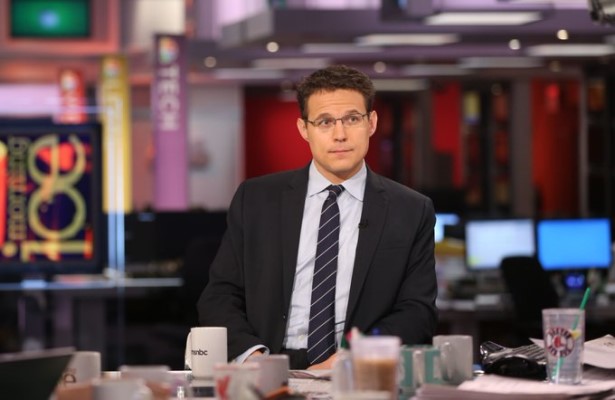 ROLL UP YOUR SLEEVES @SteveKornacki talks about Super Tuesday & the @KentuckyDerby trail. He is on the @ronflatter Racing Pod for @1stbet & @Xpressbet. horseracingnation.com/news/Flatter_P… 1st.com/bet xpressbet.com 1st.com/bet xpressbet.com 📷@NBC