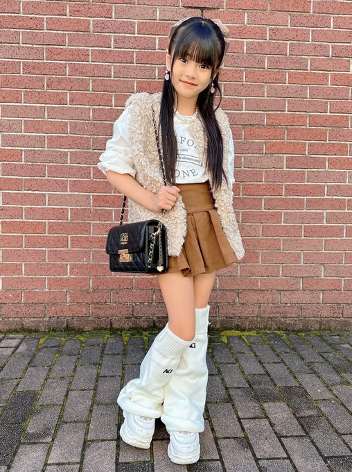 Twitterのコスプレ画像42