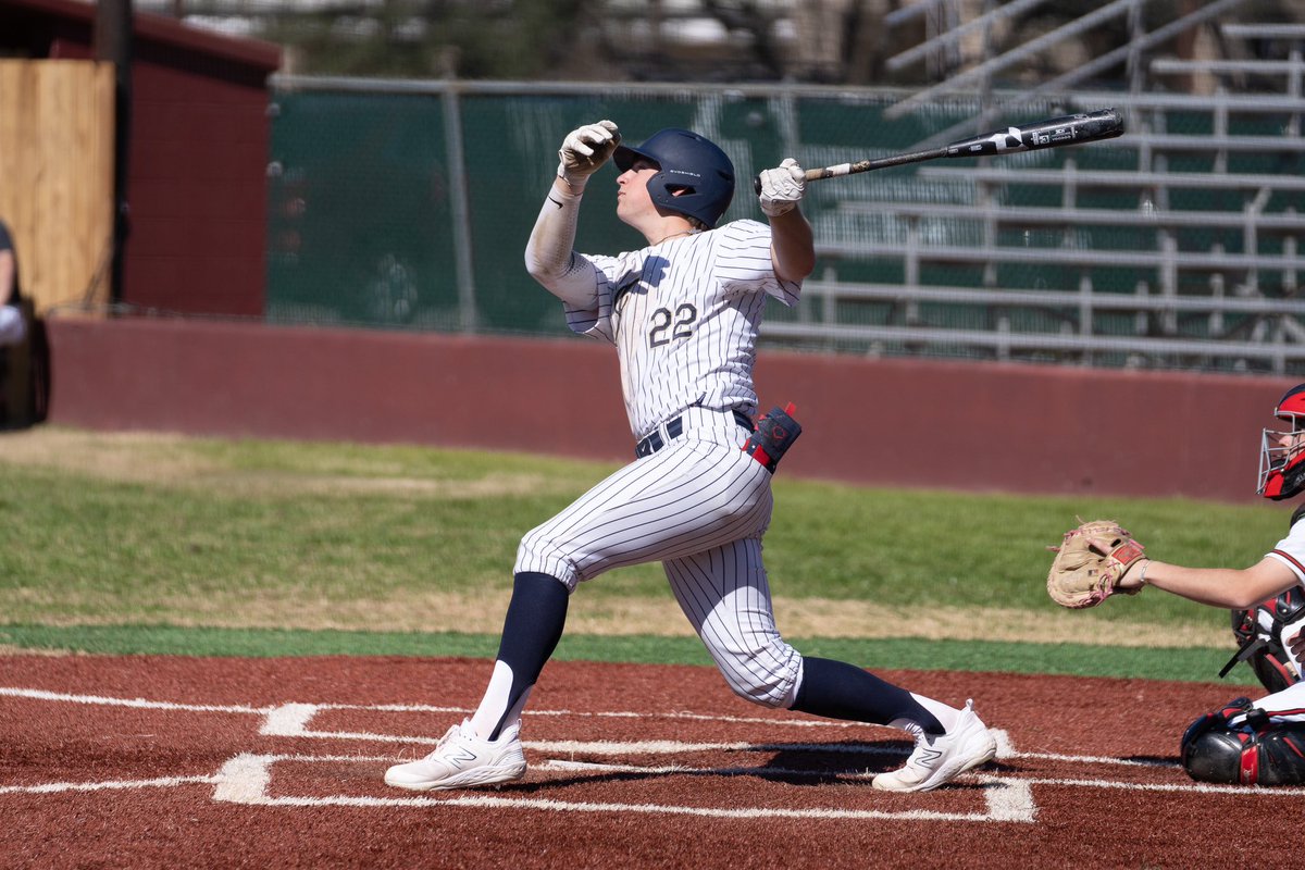 Thank you for the write up
@PBR_Texas