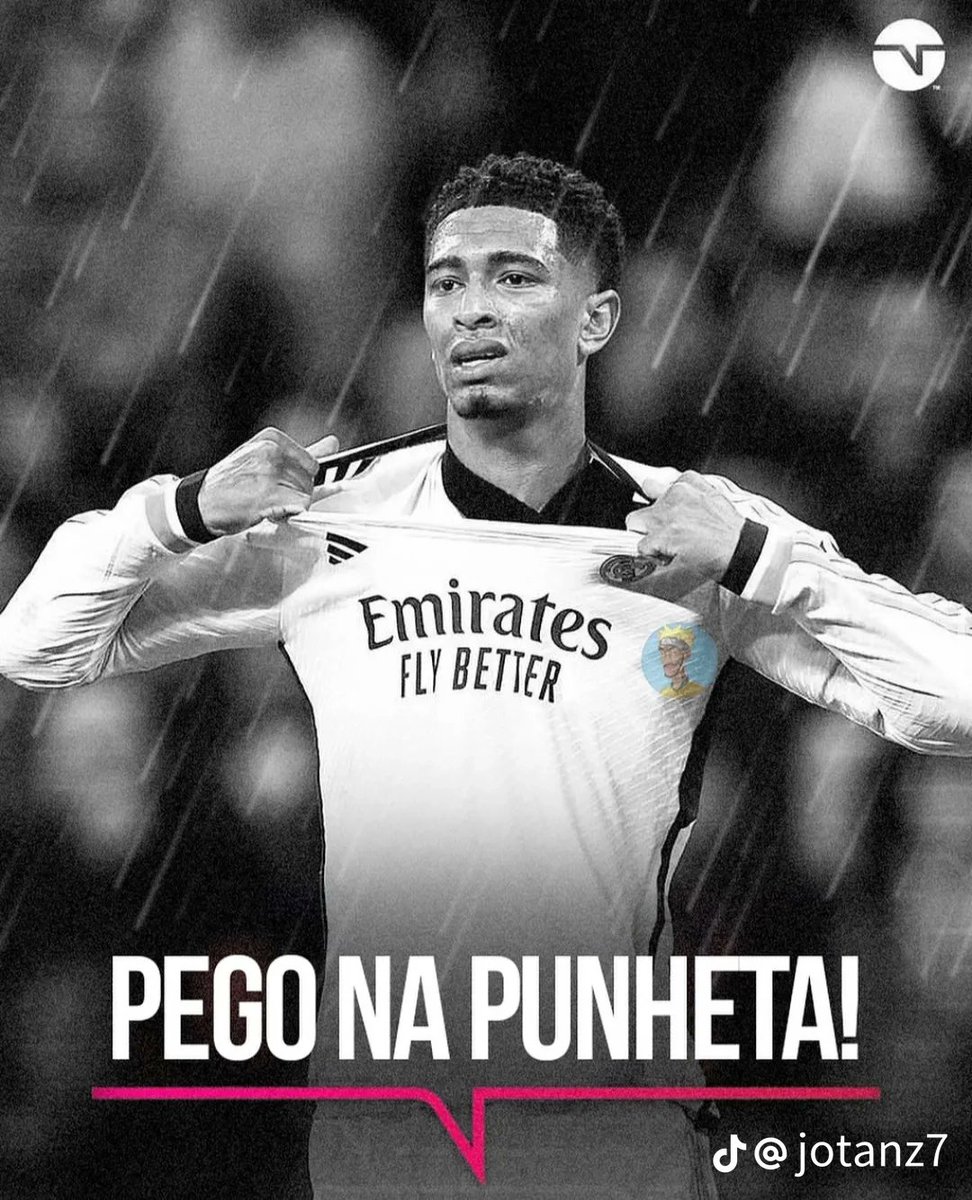 Giuli4_2005's tweet image. 