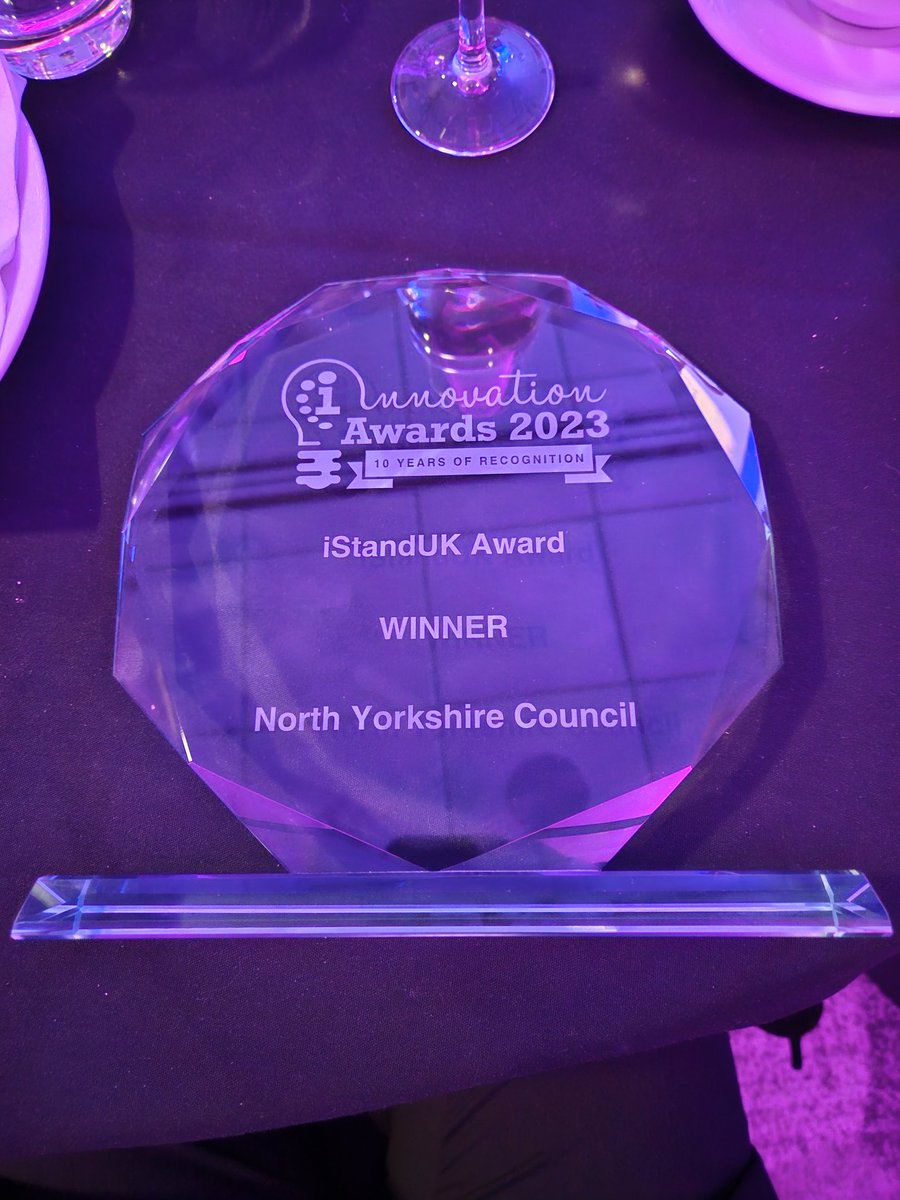 Jonny Hoyle tweet media