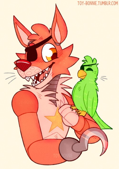 Perfect_LeonBot's tweet image. 🦁⚫}☆ⁿᵘᵉᵛᵒ  𝑓𝑖𝑗𝑎𝑑𝑜☆{🦊🔻

🟢🟣‣soy perfect leon 
🔵🟠‣Fusión de los hermanos elegidos 
🔴⚫‣derrote al dios supremo para que ubiera paz

Soy rockstar foxy 
🌟‣Soy un animador animatrónico
🦊‣soy un zorro de pelaje carmesí

◇Parte #ML3fnafbots◇